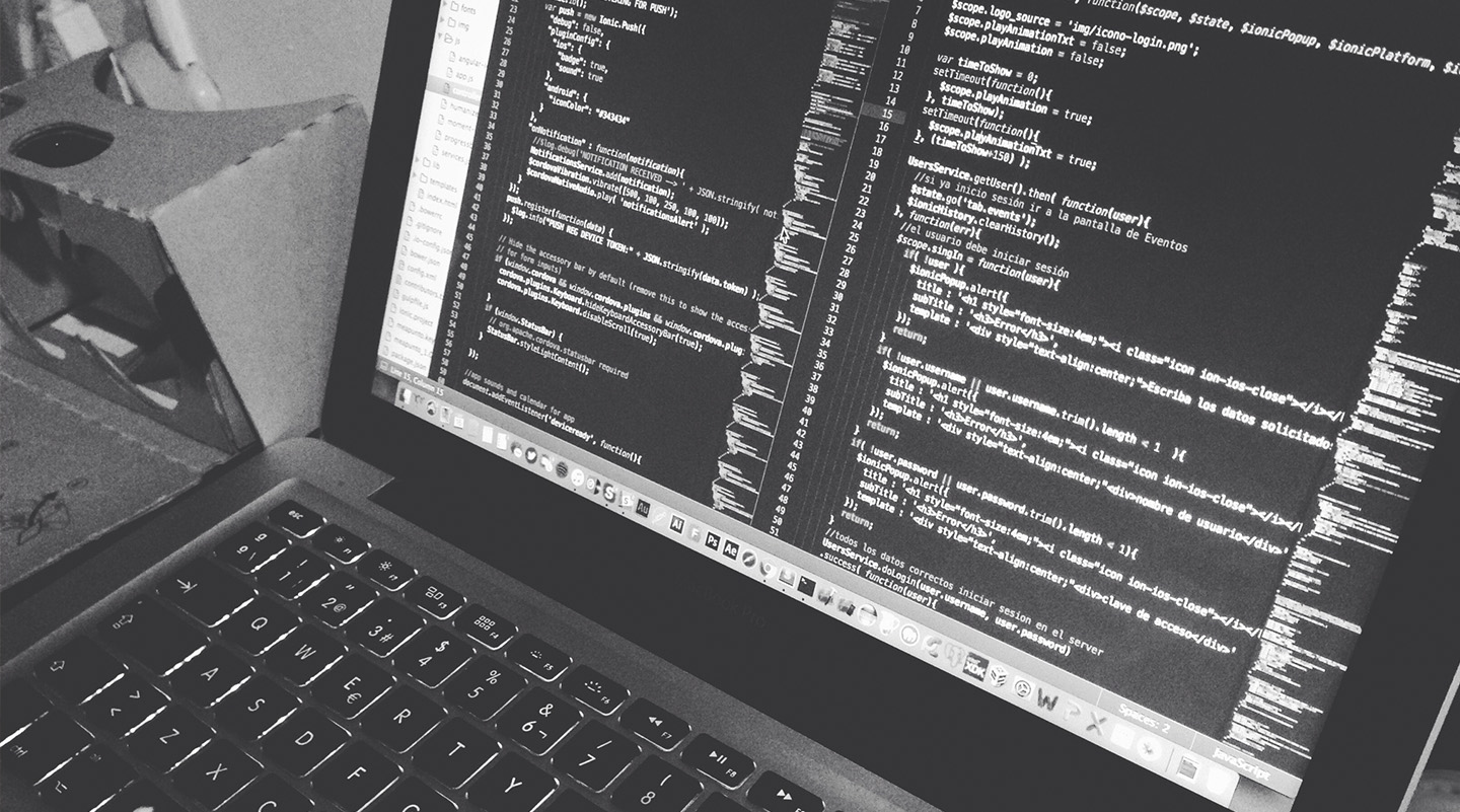 Unsplashed background img 2