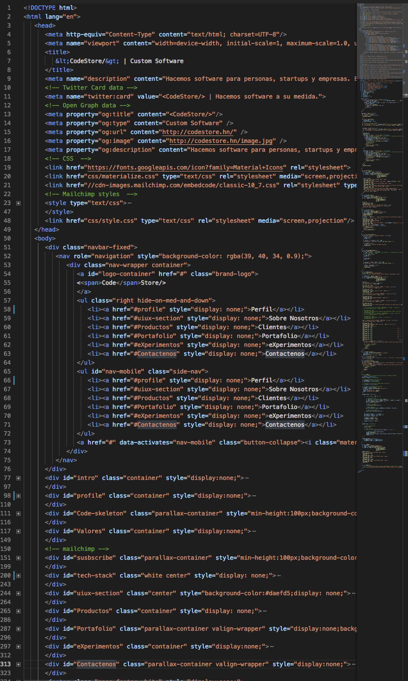Unsplashed background img 7